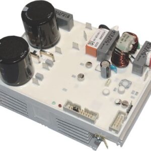 VARIATORE R4/R6VV