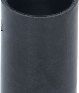 BOCCOLA IGUS XSM-1012-20