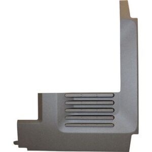 COPERCHIO VIRTU T0 2BN