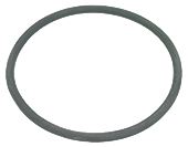 GUARNIZIONE OR 04262 FKM