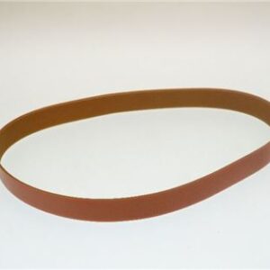 CINGHIA MULTIGRIP TB2 675 H24 11 GOLE