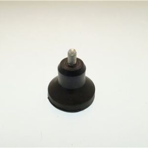 PIEDINO PER AFF.300 VERTICALE