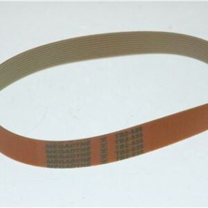 CINGHIA PIATTA TB2 535 LARG. MM22