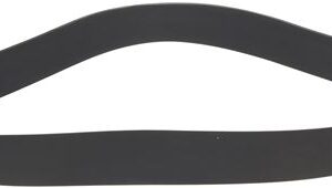 CINGHIA POLY V 1651 J650 30N