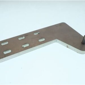 PIASTRA FISS.PORT. 7T MRM