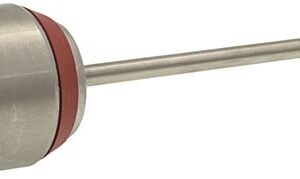 TAPPO SFIATO COMPLETO ø 50x165 mm