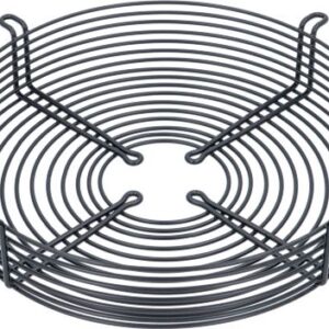 GRIGLIA PER VENTILATORE EBM ø 250 mm