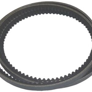 CINGHIA DENTATA SPZX 1512