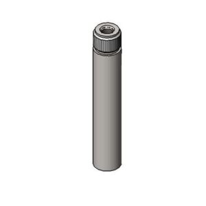 BROACHED SLEEVE