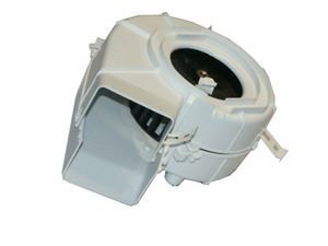 MOTOVENTILATORE DRYER  57X2194
