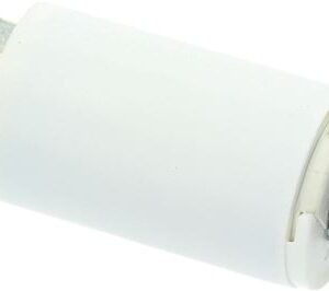 CONDENSATORE ELETTRICO 3,15µF
