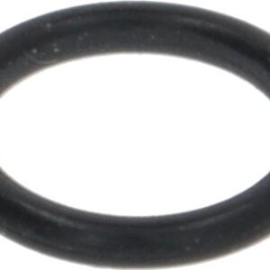 GUARNIZIONE ORM 0060-10 NBR