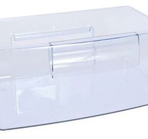 CASSETTO VERDURA ELECTROLUX 2247111129