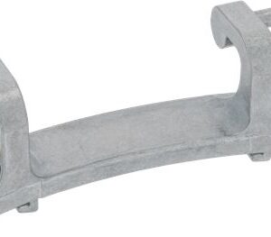 CERNIERA FINESTRA BOSCH 00171269