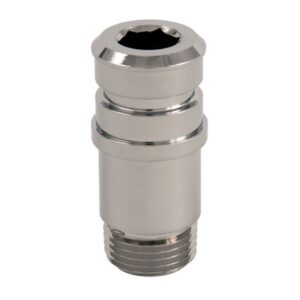 SWIVEL OUTLET ADAPTER/PIECE