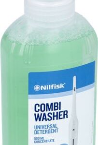 DETERGENTE UNIVERSALE NILFISK 125300428