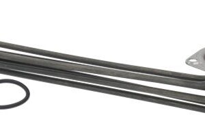 RESISTENZA 8000W 240V