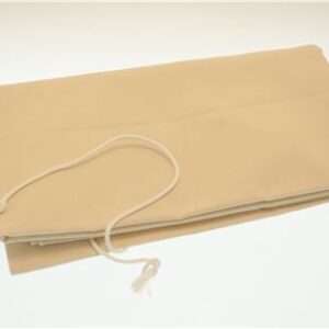 TELO COTONE per GMP 1200