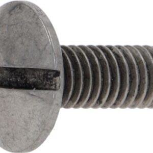 MTS SCREW