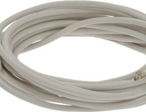 RESISTENZA 220V 45W