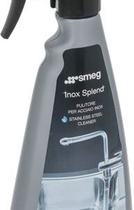 INOX SPLEND IGIENIZZANTE MULTIUSO 500 ml