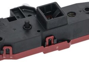 X33RRE PUERTA LAV 6-8 KG