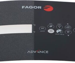 ADHESIVO GASTRO ADVANCE ENVIRO PWC