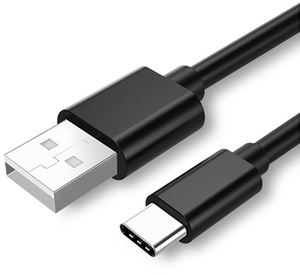 CAVO USB-C