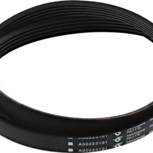 CINGHIA DI TRASMISSIONE ELECTROLUX 14000
