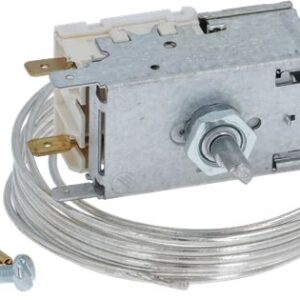 RANCO K50P1117