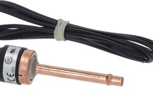 PRESSOSTATO DANFOSS ACB-2UA459W