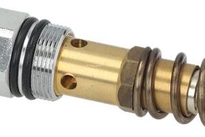 PISTONE RICAMBIO PEDALE 102-104