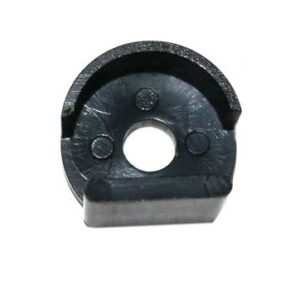 SUPPORTO FIX DX DOSATORE DF1