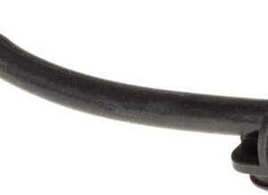 TUBO SCARICO DELONGHI 5313259461