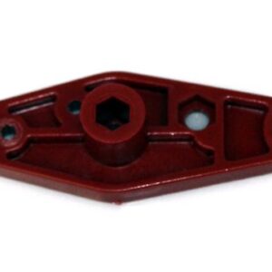 CAMMA CARRELLO BECCUCCI FASHION