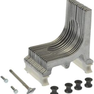 KIT CARRELLO GUIDA POMODORO
