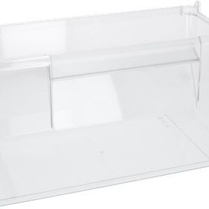 CASSETTO INFERIORE CONGELATORE 264701613