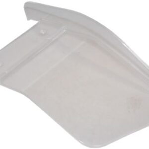 PROTECTION PLEXI