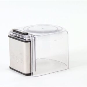 GRINDER COVER /WSG30