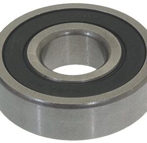 CUSCINETTO 6304 DDU NSK