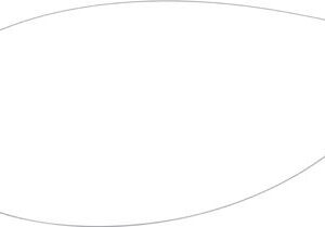 ANELLO ANTERIORE AQUALTIS WHIRLPOOL C001