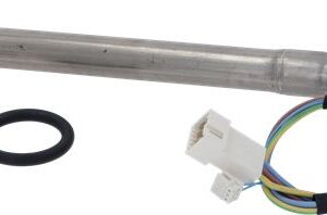 RESISTENZA A CARTUCCIA 2500W 255V