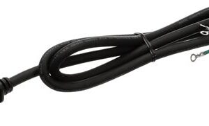 CORDSET /CTS1000