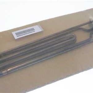 RESISTENZA LAVATRICE ELECTROLUX 40552262
