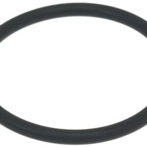 GUARNIZIONE OR 06262 EPDM