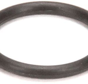 O RING  /CB10