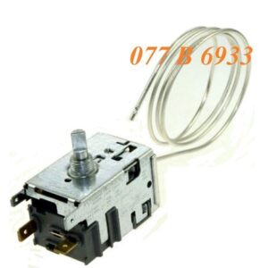 TERMOSTATO INDESIT  077B-6933 DANFOSS