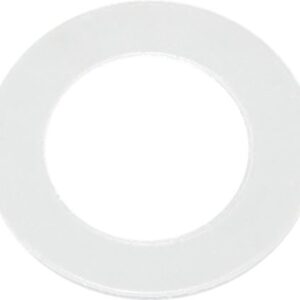 RONDELLE POLYETHYLENE