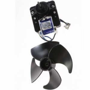 VENTILATORE