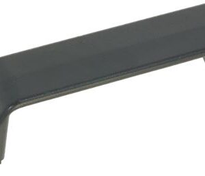 MANIGLIA CARRELLO INTERASSE FORI 140 mm